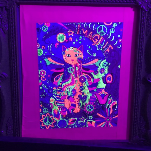 Drawing - Picture 3 of 4